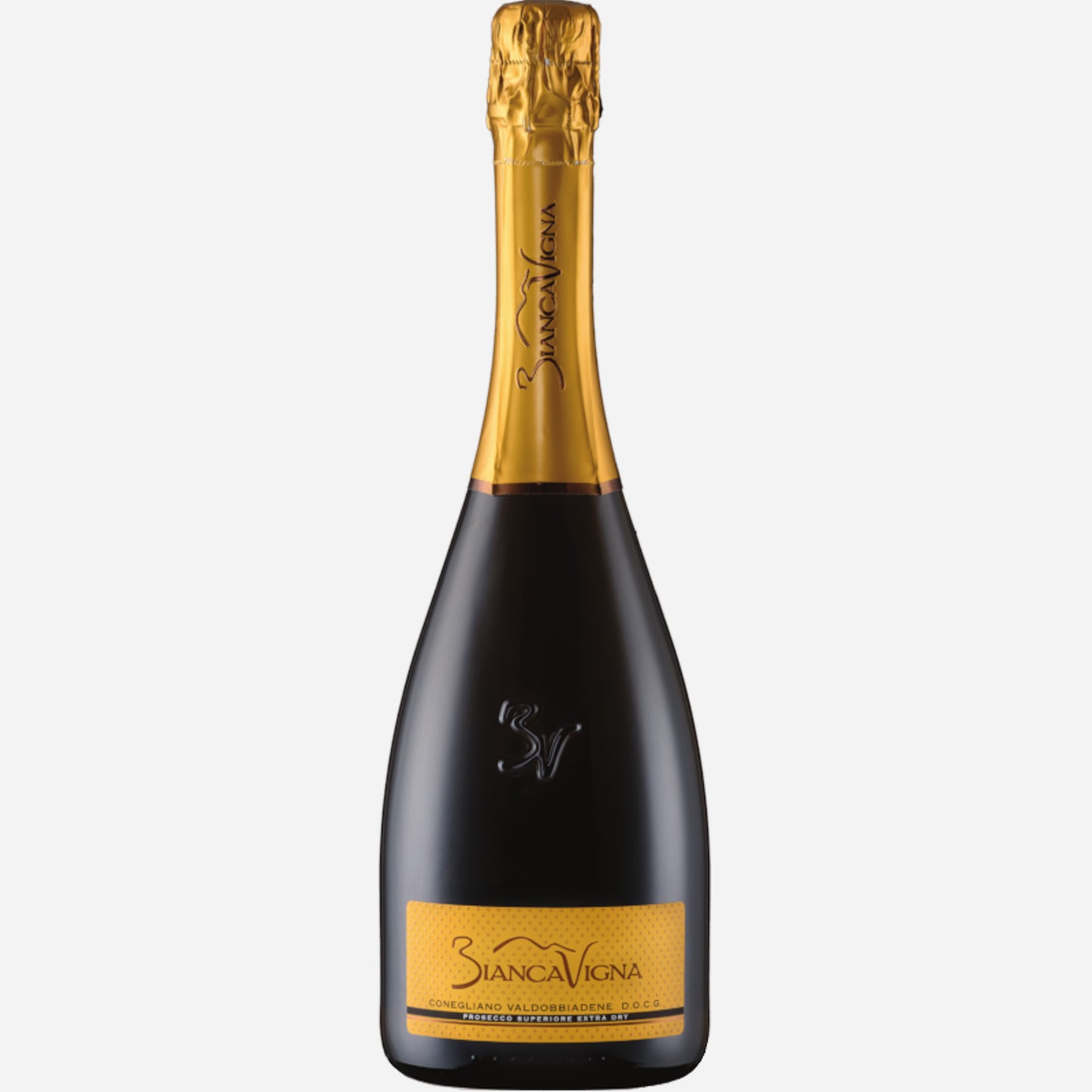 Bianca Vigna - Prosecco Spumante Superiore Millessimato 2024 DOC