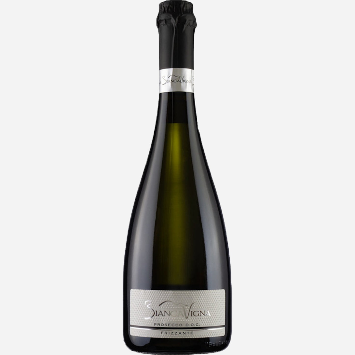 Bianca Vigna - Prosecco Frizzante DOC