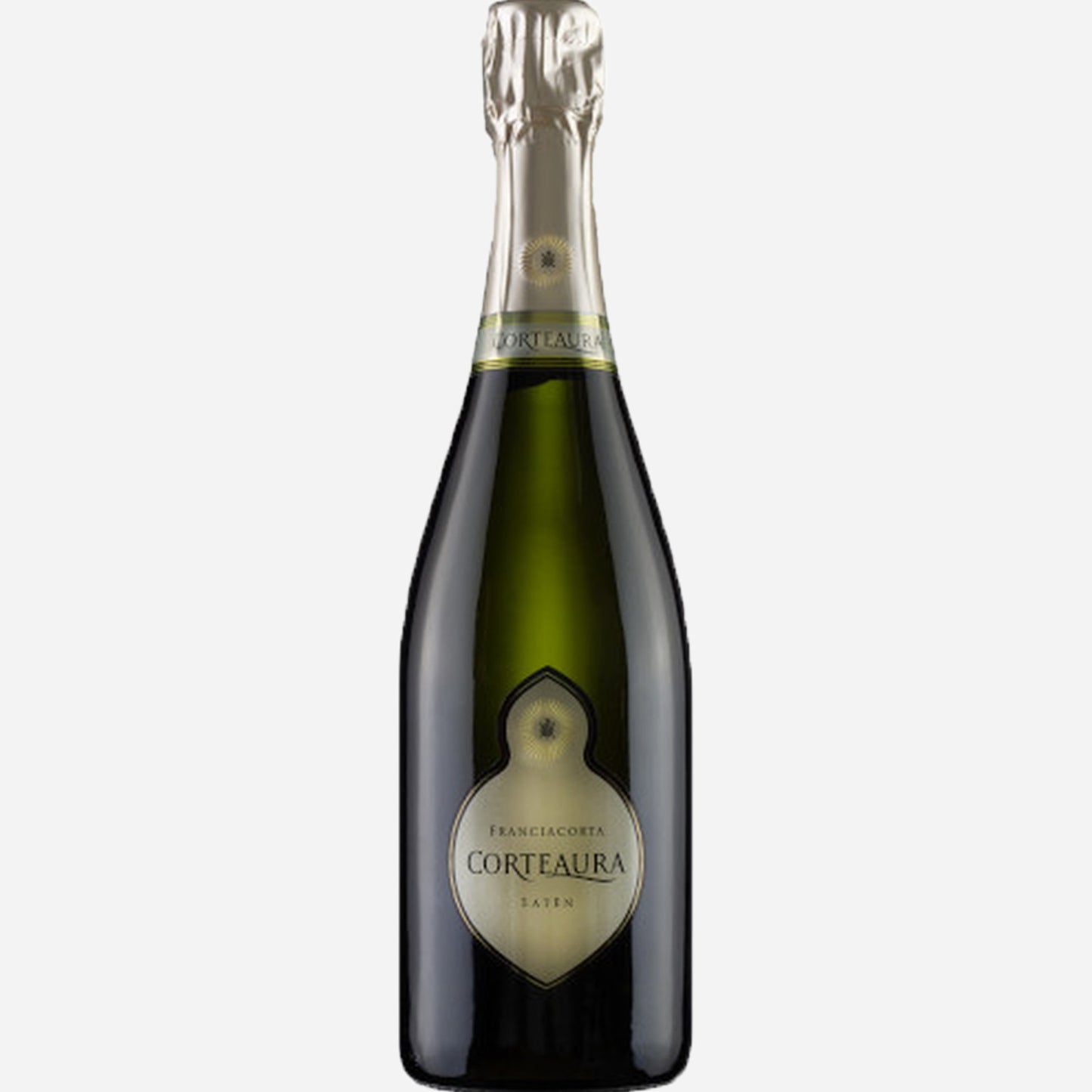 Corteaura - Franciacorta Satèn DOCG