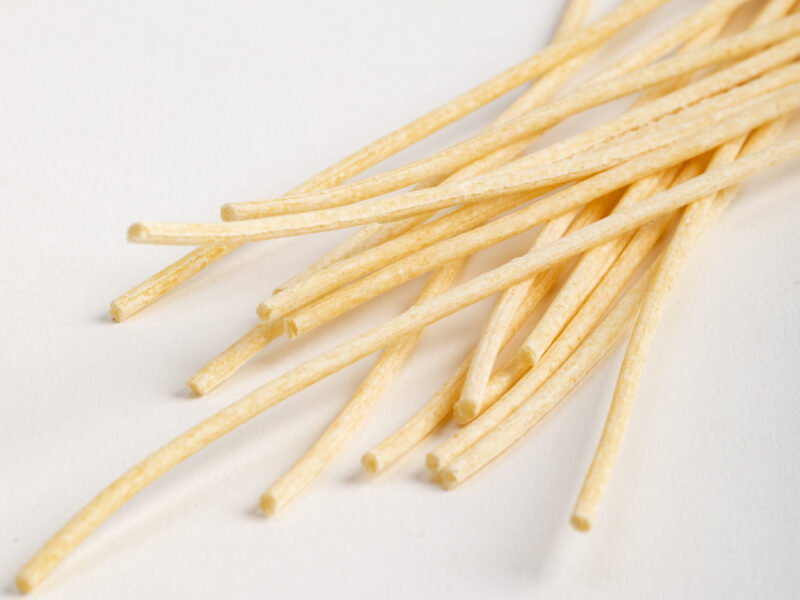 Pasta Massi - Spaghettoni N°2.5