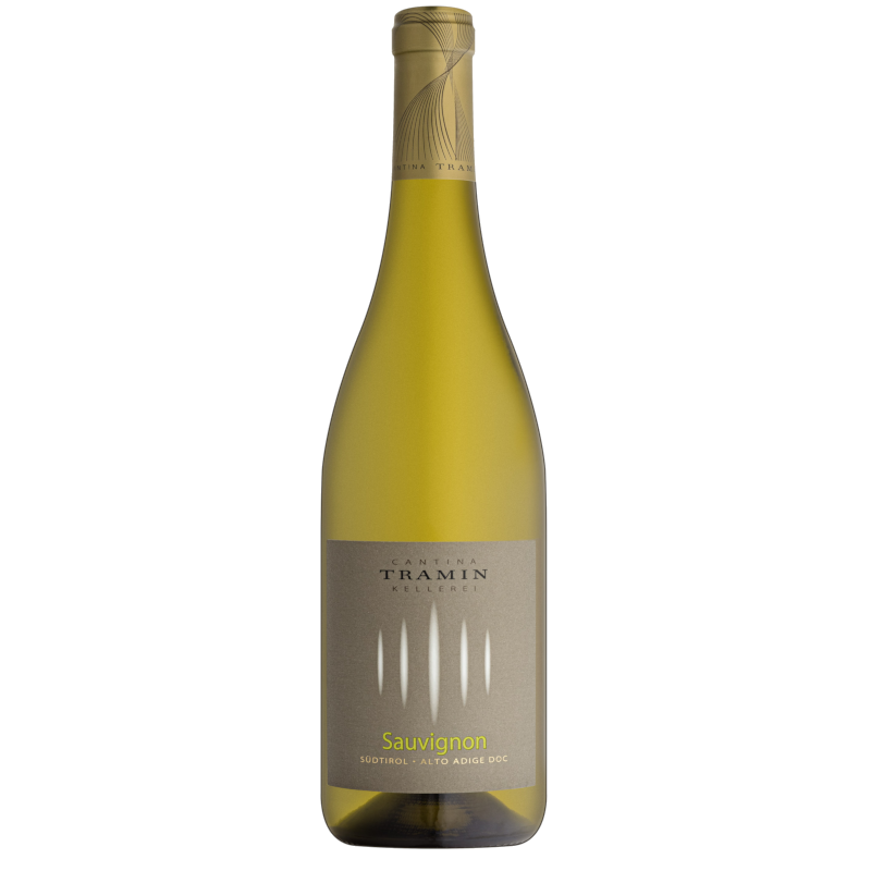 Tramin - Sauvignon 2024 DOC