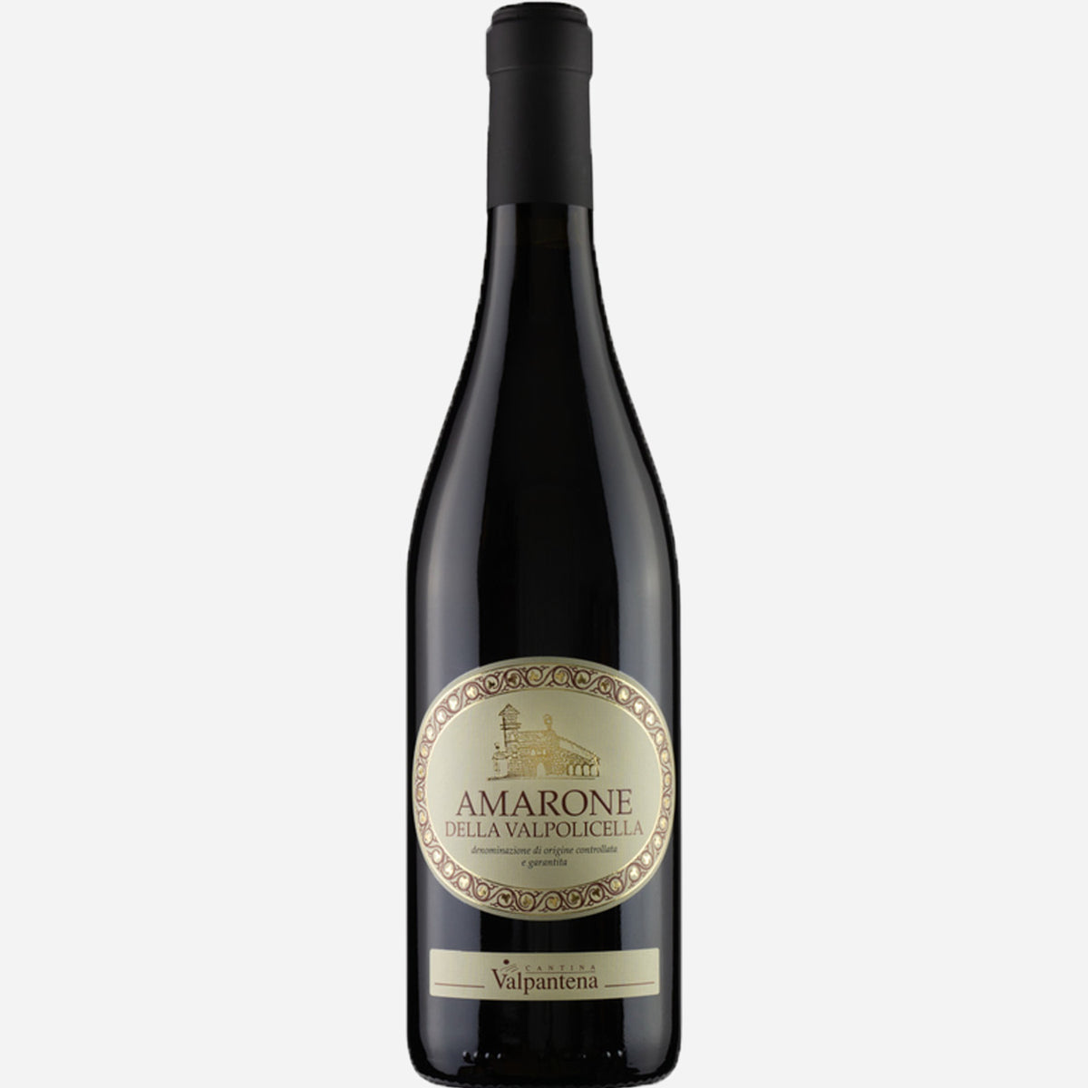 Valpantena - Amarone della Valpolicella 2021 DOCG