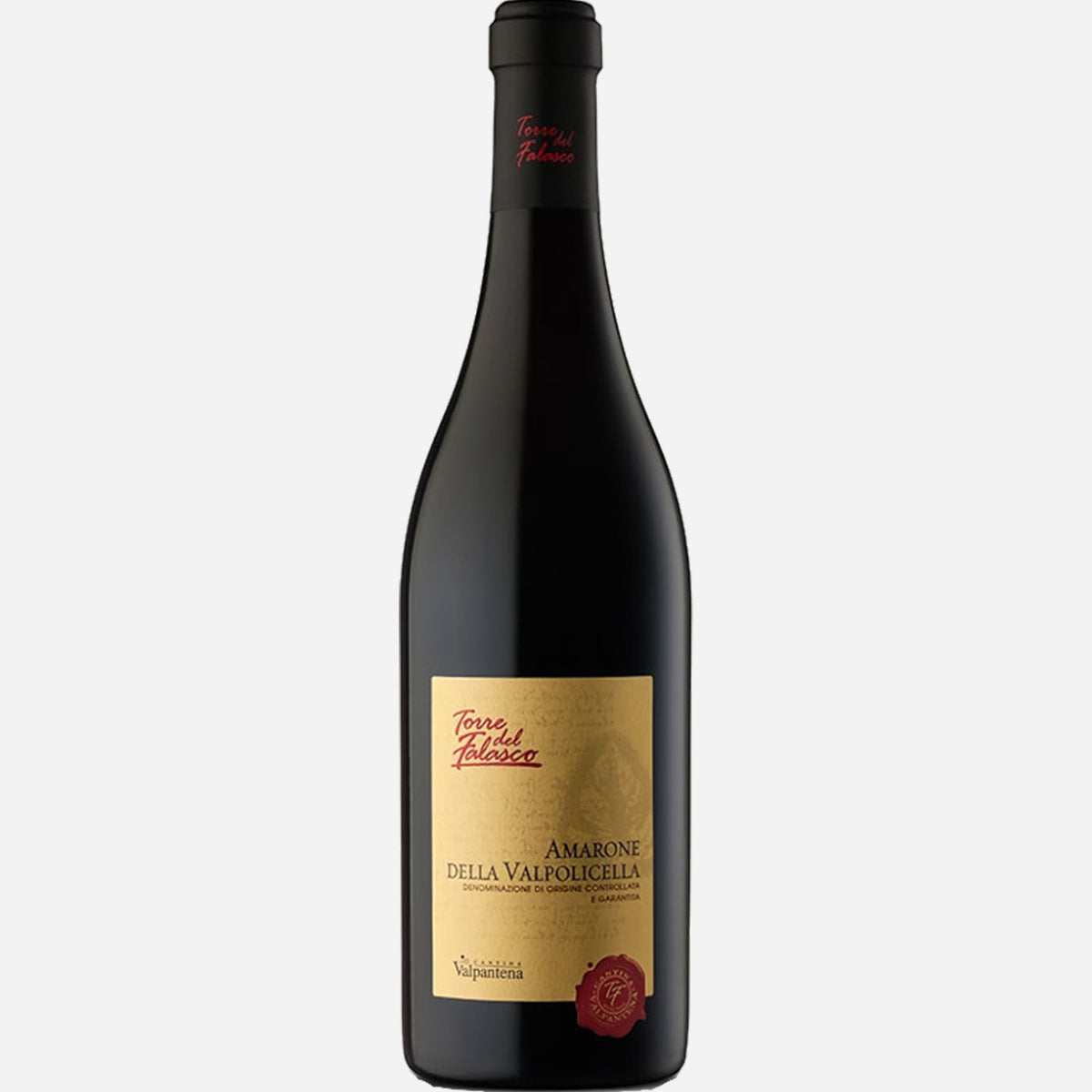 Valpantena – Amarone Torre del Falasco 2019 DOCG