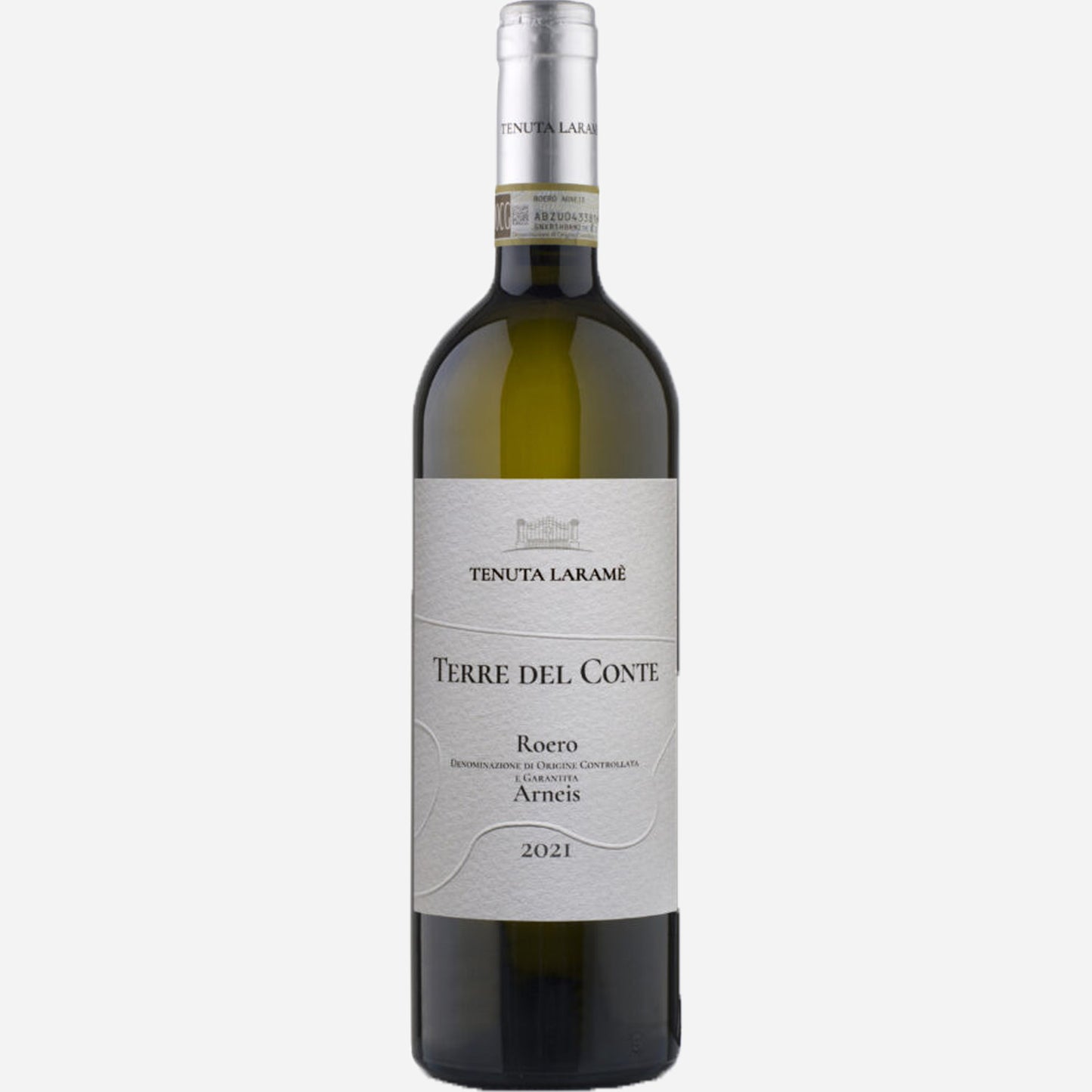 Tenuta Larame - Roero Arneis ''Terre del Conte'' Roero 2023 DOCG