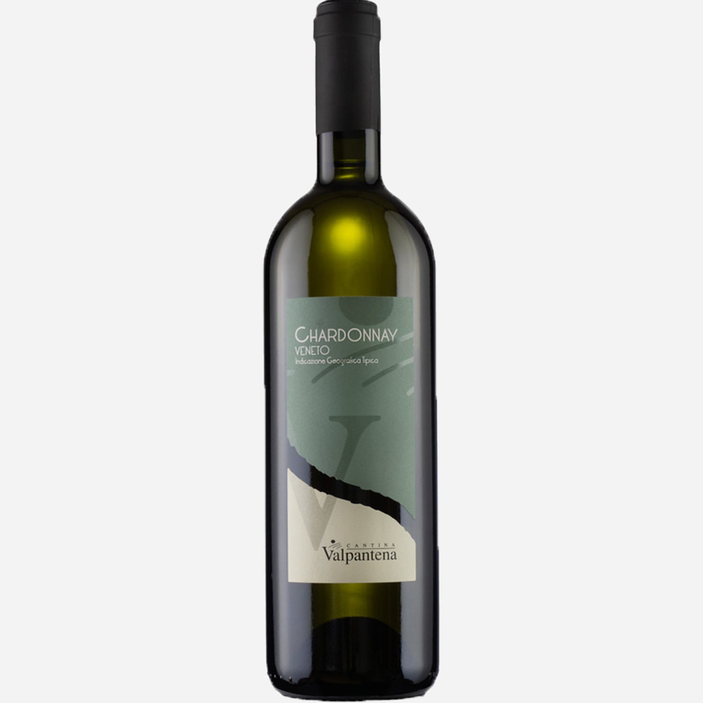 Valpantena - Chardonnay Veneto 2024 IGT