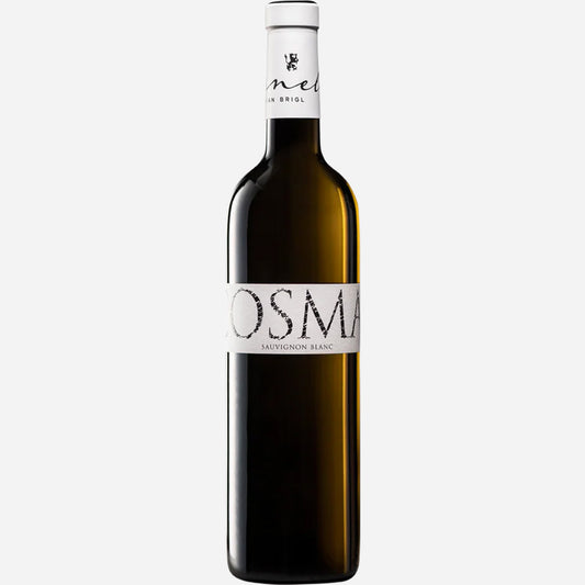 Kornell - Sauvignon Blanc ''Cosmas'' 2024