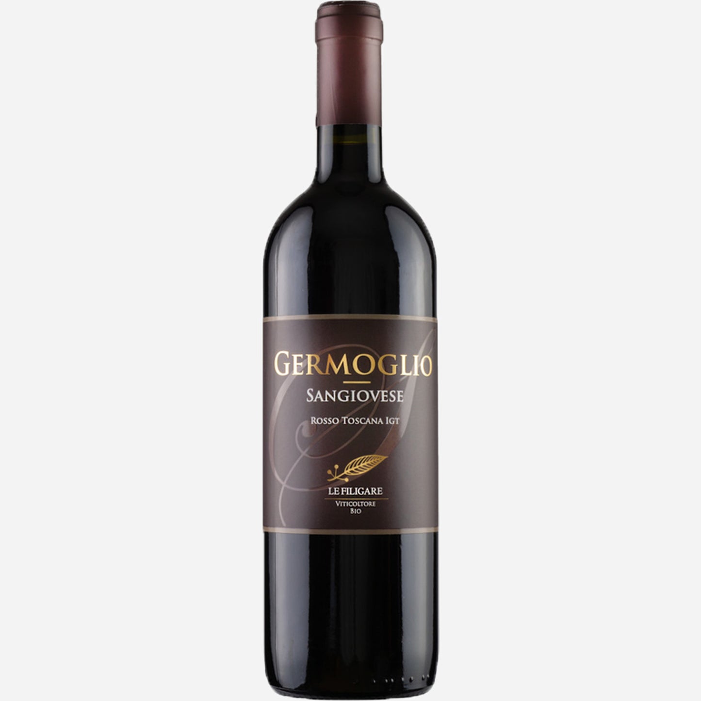 Le Filigare - Toscana Rosso 2023 DOC