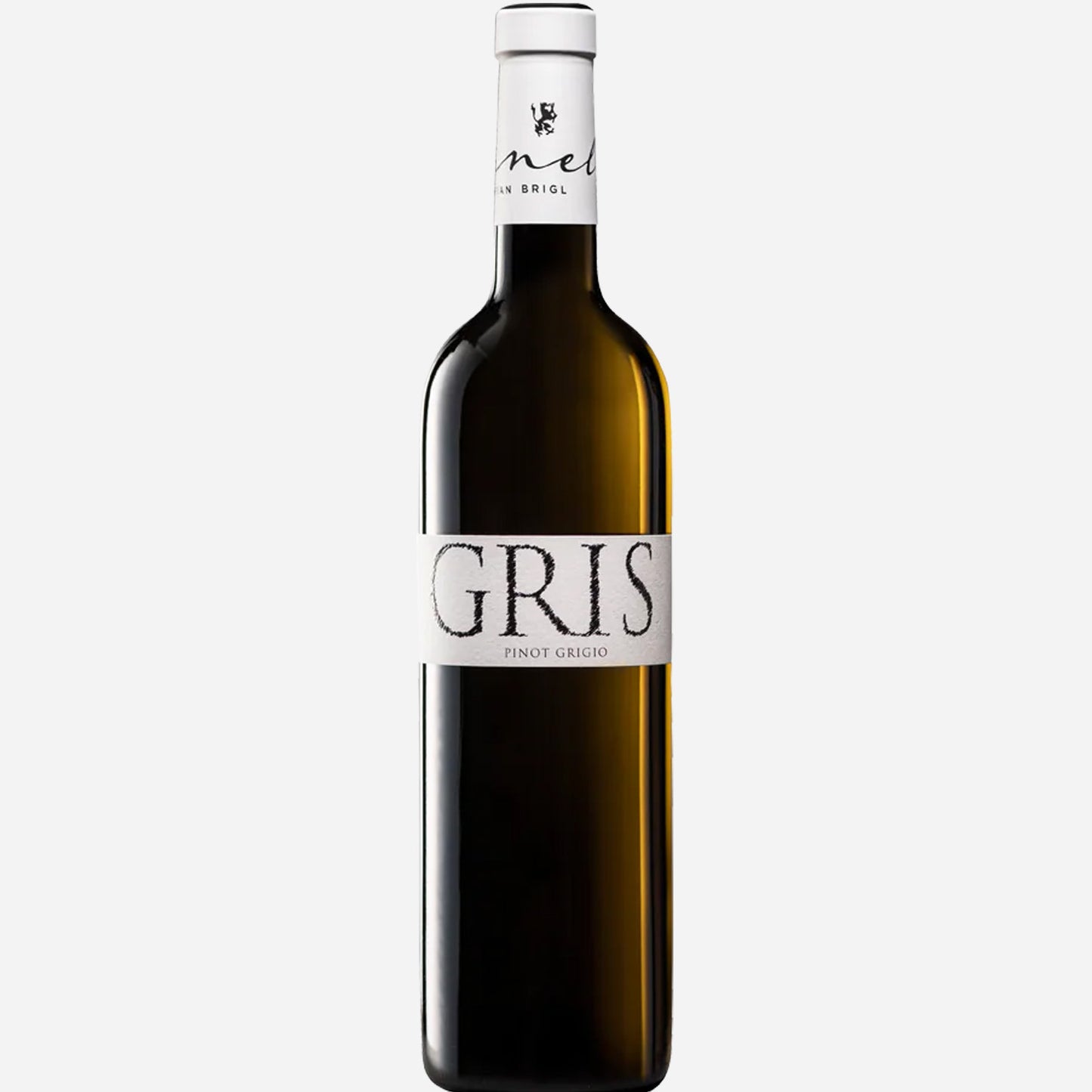 Kornell - Pinot Grigio ''Gris'' 2024