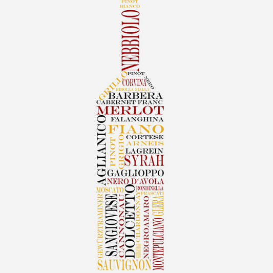 Francesco Costa - Olio Extra Vergine di Oliva ''Don Ciccio'' 5 Liter Kanister