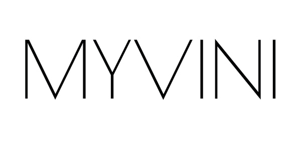 MYVINI
