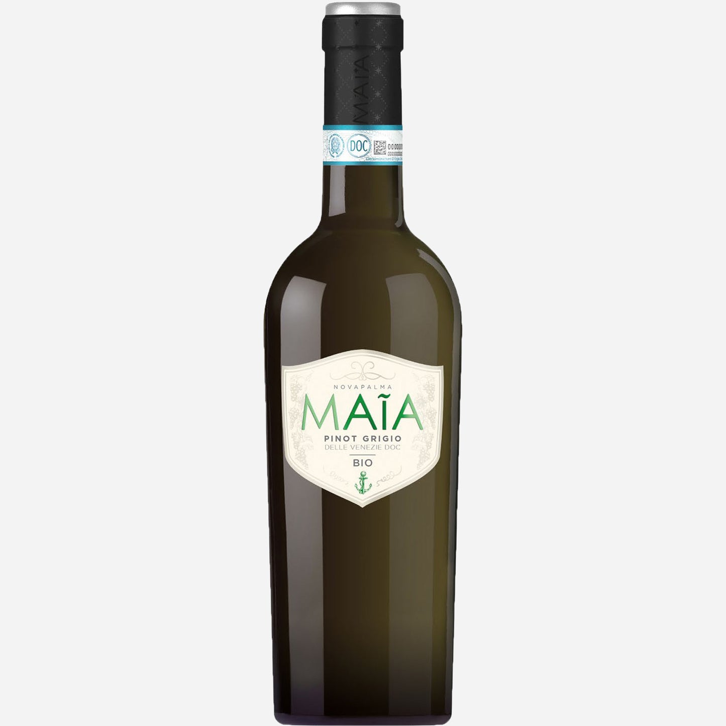 Novapalma - Pinot Grigio ''MAIA'' 2024 DOC