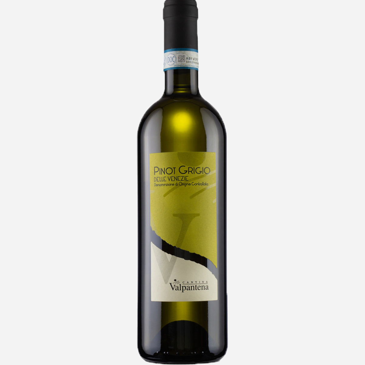 Valpantena - Pinot Grigio 2024 IGT