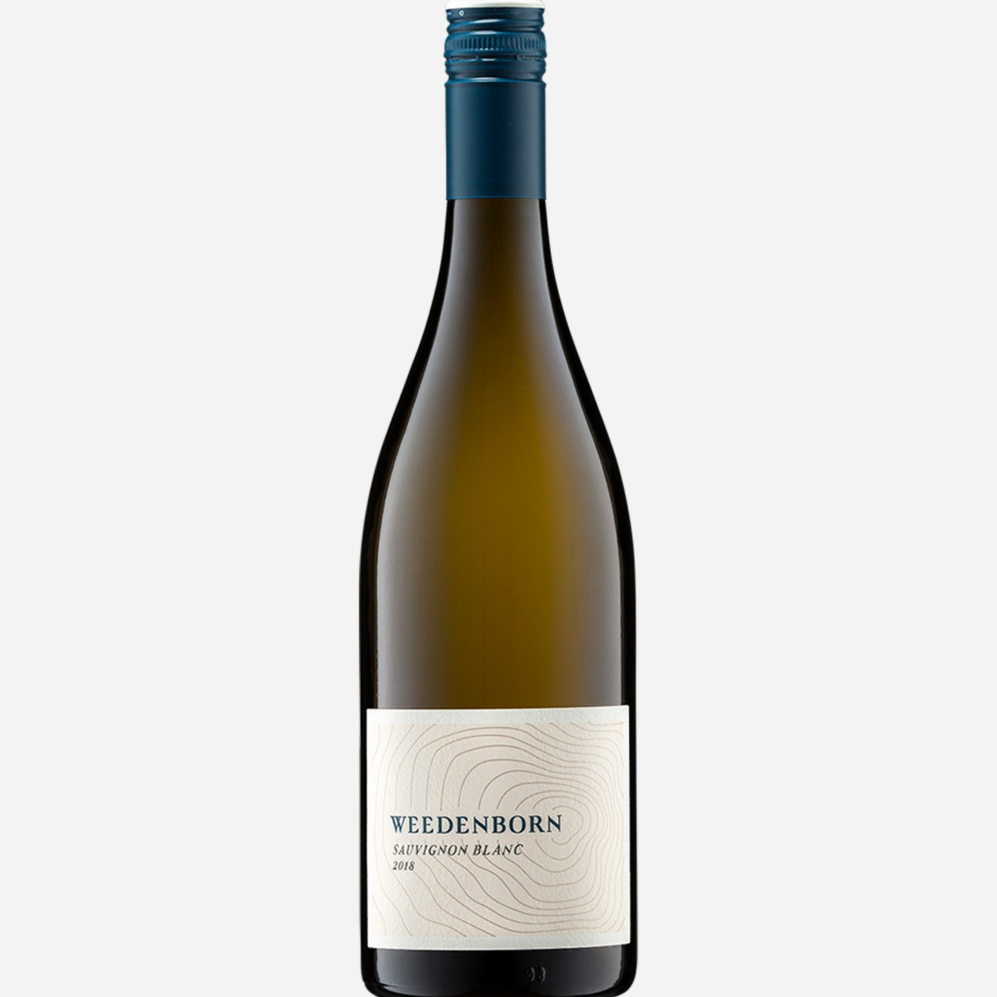 Weedenborn - Sauvignon 2024