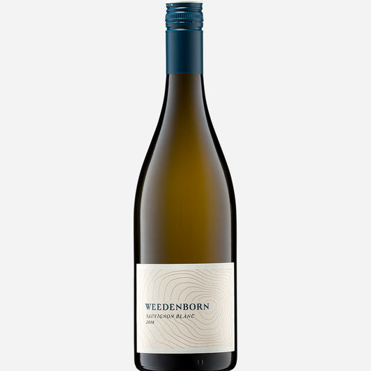 Weedenborn - Sauvignon 2024