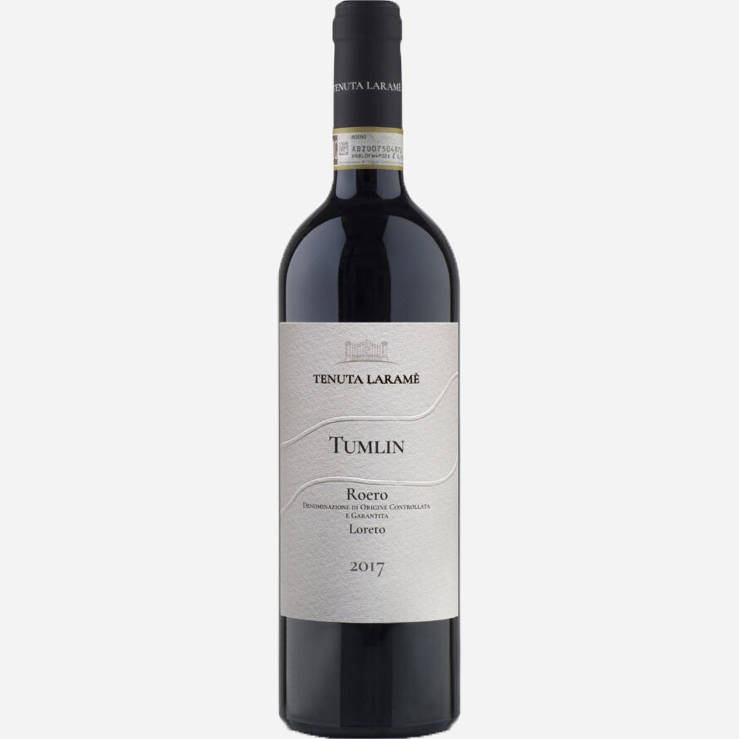 Tenuta Laramè - Roero Loreto ''Tumlin'' 2021 DOCG