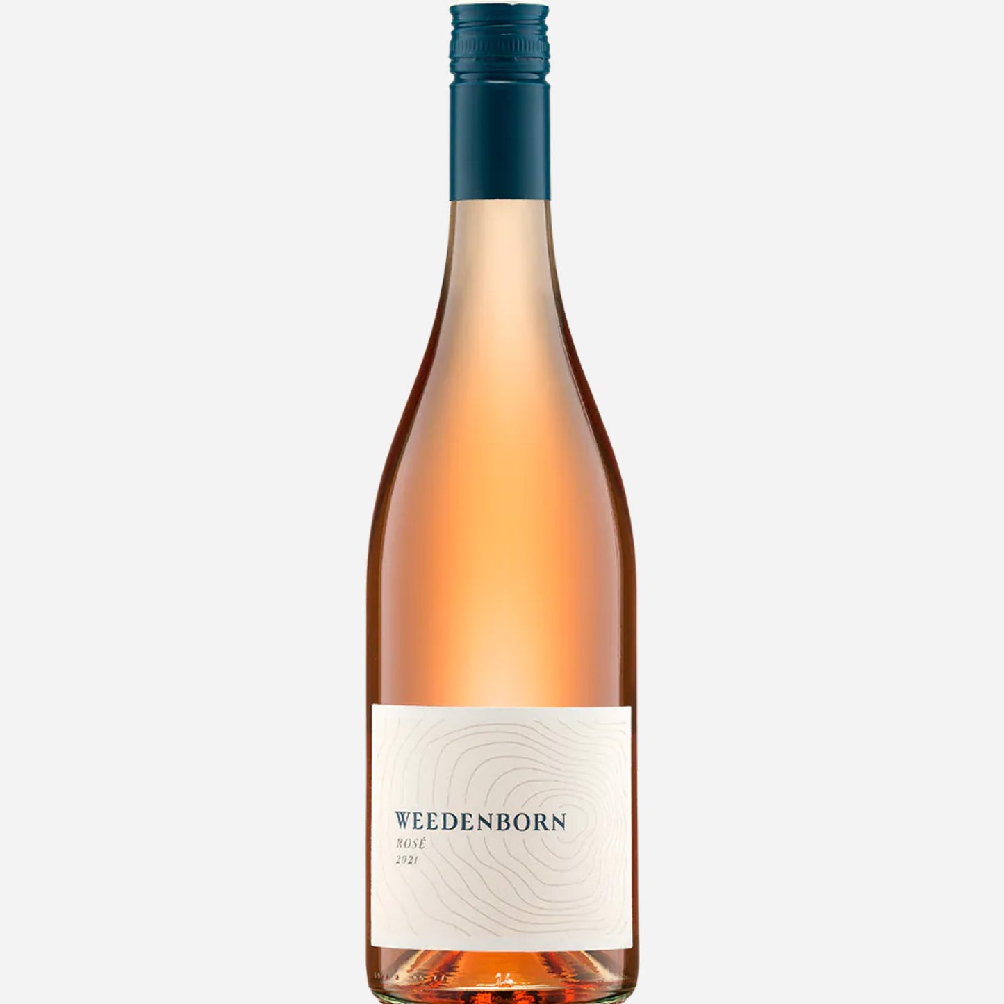 Weedenborn - Rosé 2025