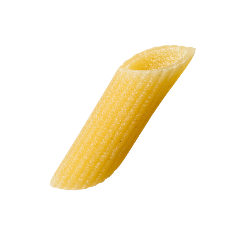 Felicetti - Monograno Penne Rigate Kamut