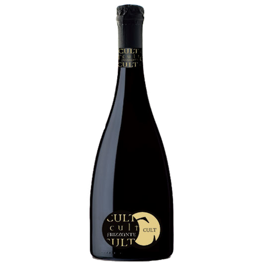 Bianca Vigna - Cult Frizzante ''Ca'del Roro''