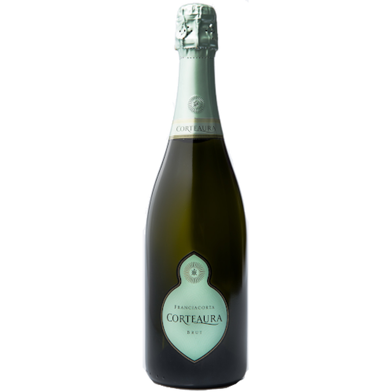 Corteaura - Franciacorta Brut DOCG