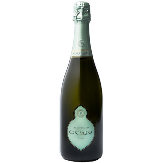 Corteaura - Franciacorta Brut DOCG