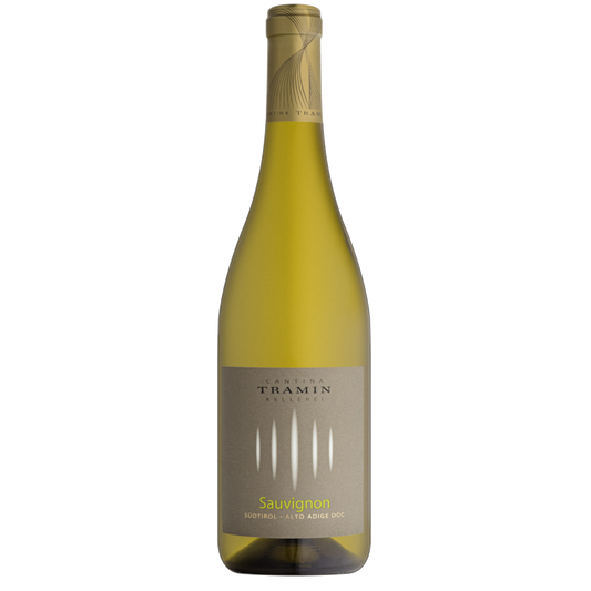 Tramin - Sauvignon 2024 DOC