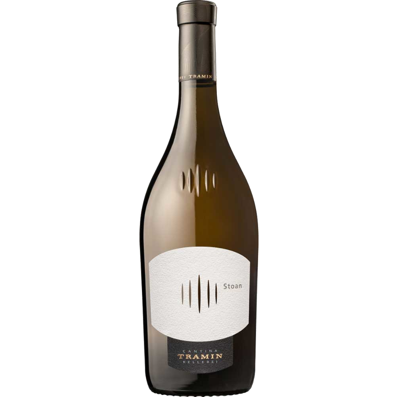 Tramin - ''Stoan'' Bianco 2023 DOC