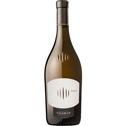 Tramin - ''Stoan'' Bianco 2023 DOC