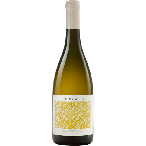 Pietradolce - Etna Bianco 2021 DOC