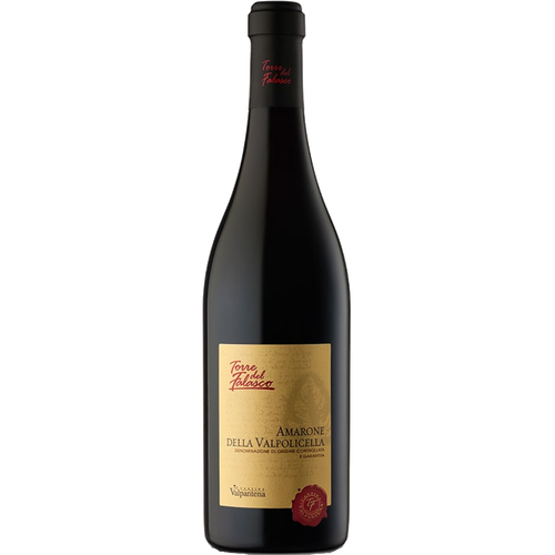 Cantina Valpantena - Amarone della Valpolicella Torre del Falasco 2019 DOCG