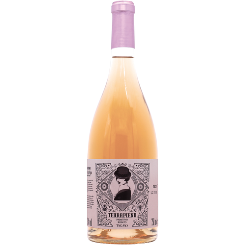 Tagaro - Primitivo Rosato | MYVINI kaufen online Terrapieno