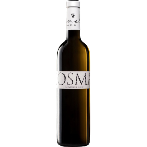 Kornell - Sauvignon Cosmas 2022 DOC