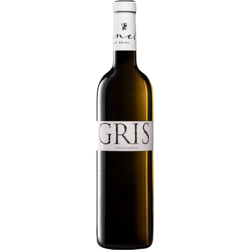 Kornell - Pinot Grigio Gris 2022 DOC