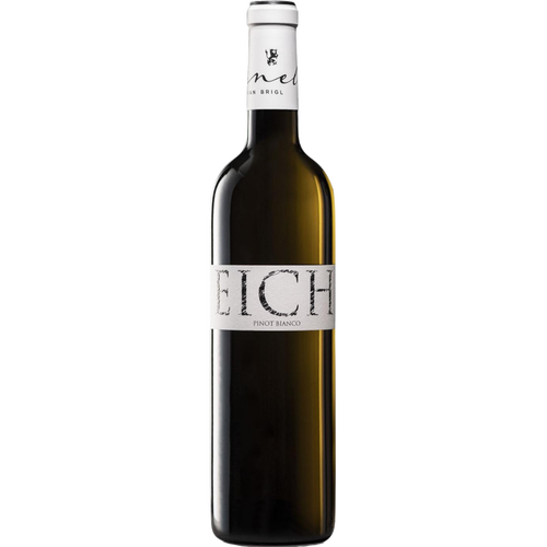 Kornell - Pinot Bianco Eich 2022 DOC