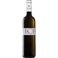 Kornell - Pinot Bianco Eich 2021 DOC