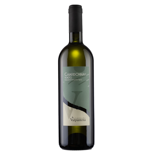 Cantina Valpantena - Chardonnay 2022 IGT