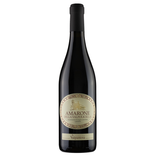 Cantina Valpantena - Amarone della Valpolicella 2021 DOCG